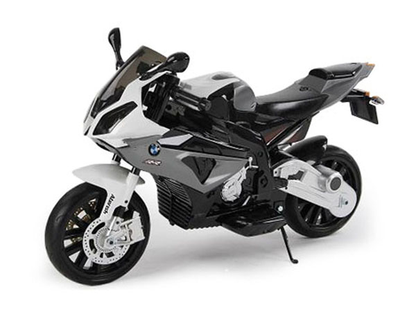    Joy Automatic BMW S1000RR 