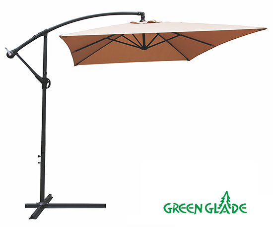   Green Glade 6403 -