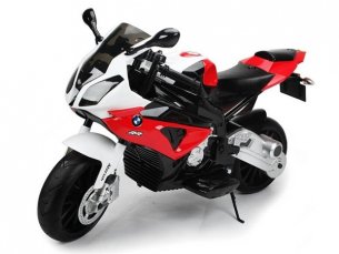    Joy Automatic BMW S1000RR 