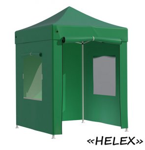 -  Helex 4220 223  