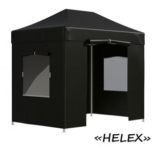 -  Helex 4322 3x23  