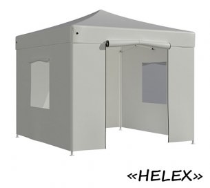 -  Helex 4330 3x33  
