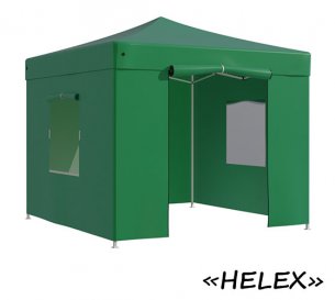 -  Helex 4331 3x33  