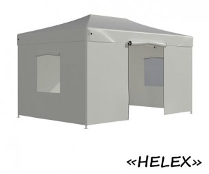 -  Helex 4335 3x4,53  