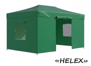 -  Helex 4336 3x4,53  