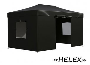 -  Helex 4342 3x4,53  