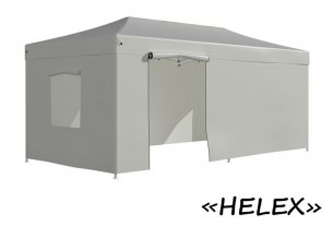 -  Helex 4360 3x63  