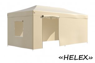 -  Helex 4361 363  