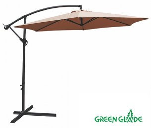   Green Glade 6003 - 